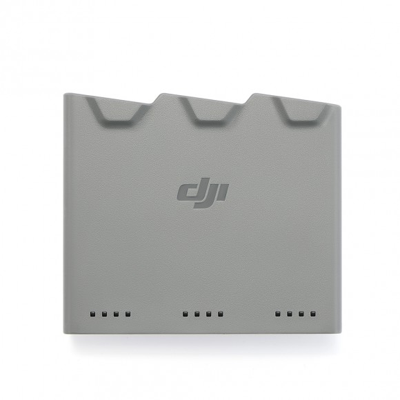 DJI Mini 5 Pro Two-Way Charging Hub